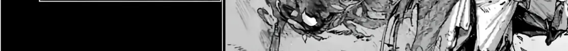 Record of Ragnarok Chapter 97 page 44 - 