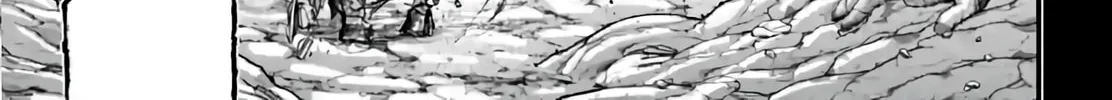 Record of Ragnarok Chapter 97 page 46 - 