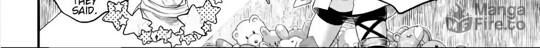 Record of Ragnarok Chapter 97 page 48 - 