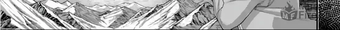 Record of Ragnarok Chapter 97 page 50 - 