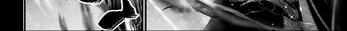 Record of Ragnarok Chapter 97 page 52 - 