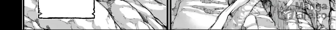 Record of Ragnarok Chapter 97 page 60 - 