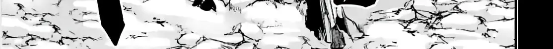 Record of Ragnarok Chapter 97 page 62 - 