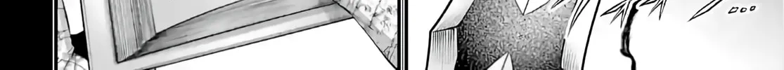 Record of Ragnarok Chapter 97 page 64 - 