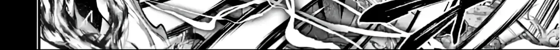 Record of Ragnarok Chapter 97 page 68 - 
