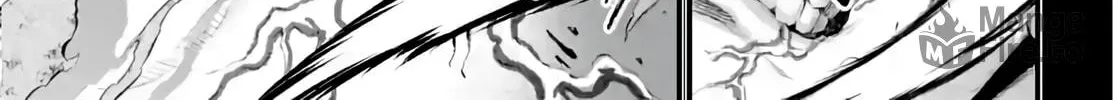 Record of Ragnarok Chapter 97 page 70 - 