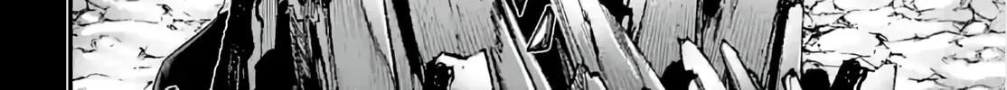 Record of Ragnarok Chapter 97 page 76 - 