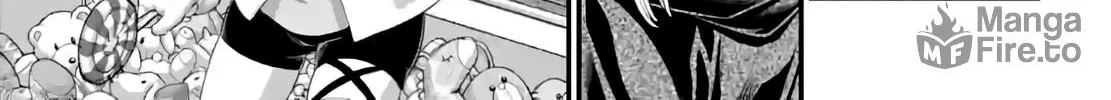Record of Ragnarok Chapter 97 page 10 - 