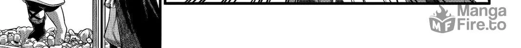 Record of Ragnarok Chapter 98 page 11 - 