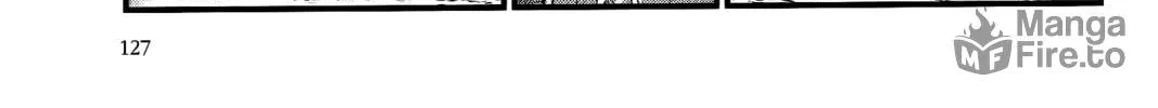 Record of Ragnarok Chapter 98 page 23 - 