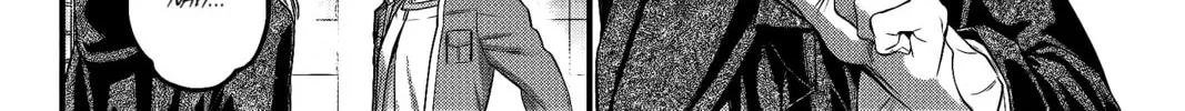 Record of Ragnarok Chapter 98 page 25 - 