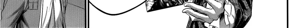 Record of Ragnarok Chapter 98 page 27 - 