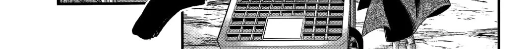 Record of Ragnarok Chapter 98 page 31 - 