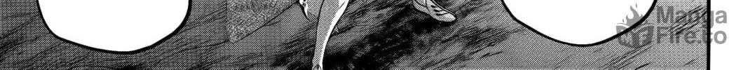 Record of Ragnarok Chapter 98 page 35 - 