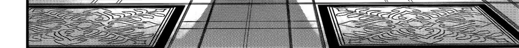 Record of Ragnarok Chapter 98 page 37 - 