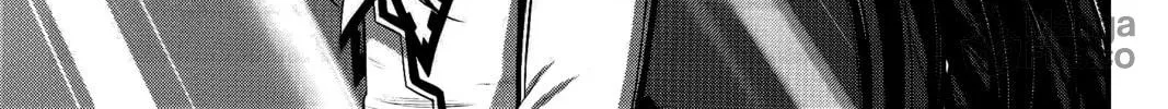 Record of Ragnarok Chapter 98 page 39 - 