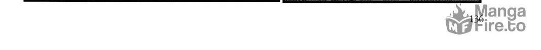 Record of Ragnarok Chapter 98 page 41 - 