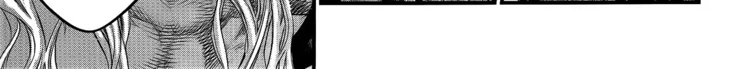 Record of Ragnarok Chapter 98 page 43 - 