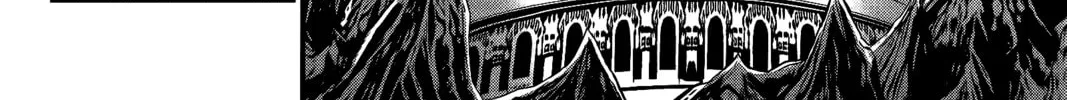 Record of Ragnarok Chapter 98 page 45 - 