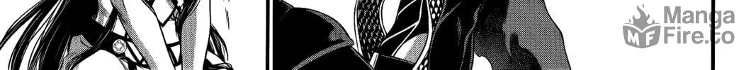 Record of Ragnarok Chapter 98 page 47 - 
