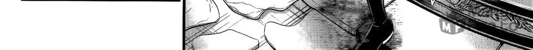 Record of Ragnarok Chapter 98 page 49 - 