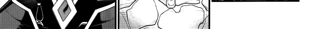 Record of Ragnarok Chapter 98 page 51 - 