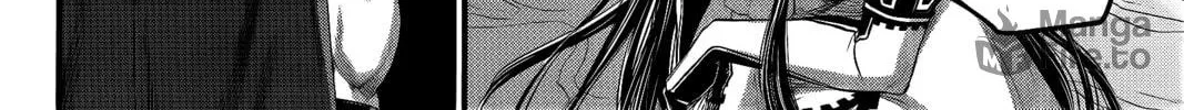 Record of Ragnarok Chapter 98 page 53 - 