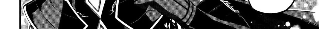 Record of Ragnarok Chapter 98 page 57 - 