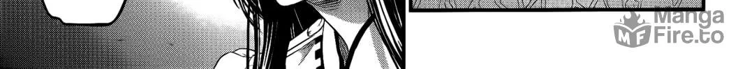 Record of Ragnarok Chapter 98 page 59 - 
