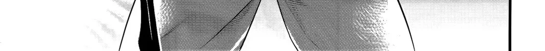 Record of Ragnarok Chapter 98 page 7 - 