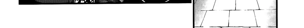 Record of Ragnarok Chapter 98 page 61 - 