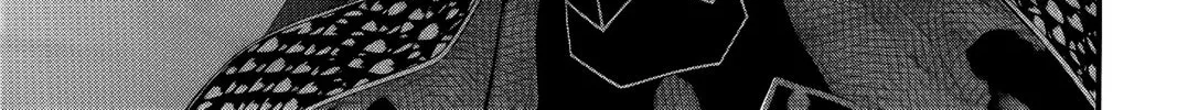 Record of Ragnarok Chapter 98 page 63 - 