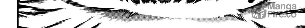 Record of Ragnarok Chapter 98 page 65 - 