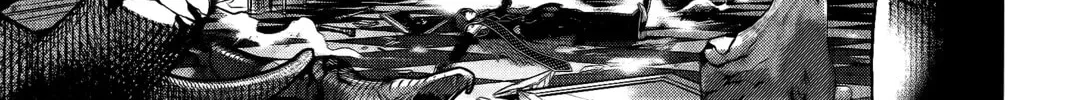 Record of Ragnarok Chapter 98 page 67 - 