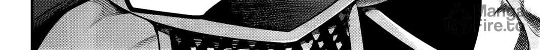 Record of Ragnarok Chapter 98 page 69 - 