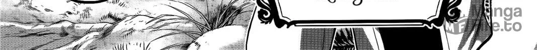 Record of Ragnarok Chapter 98 page 79 - 