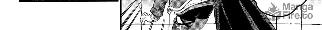 Record of Ragnarok Chapter 98 page 9 - 
