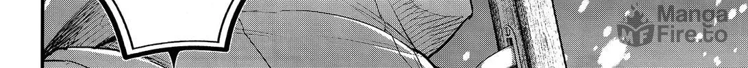 Record of Ragnarok Chapter 99 page 12 - 