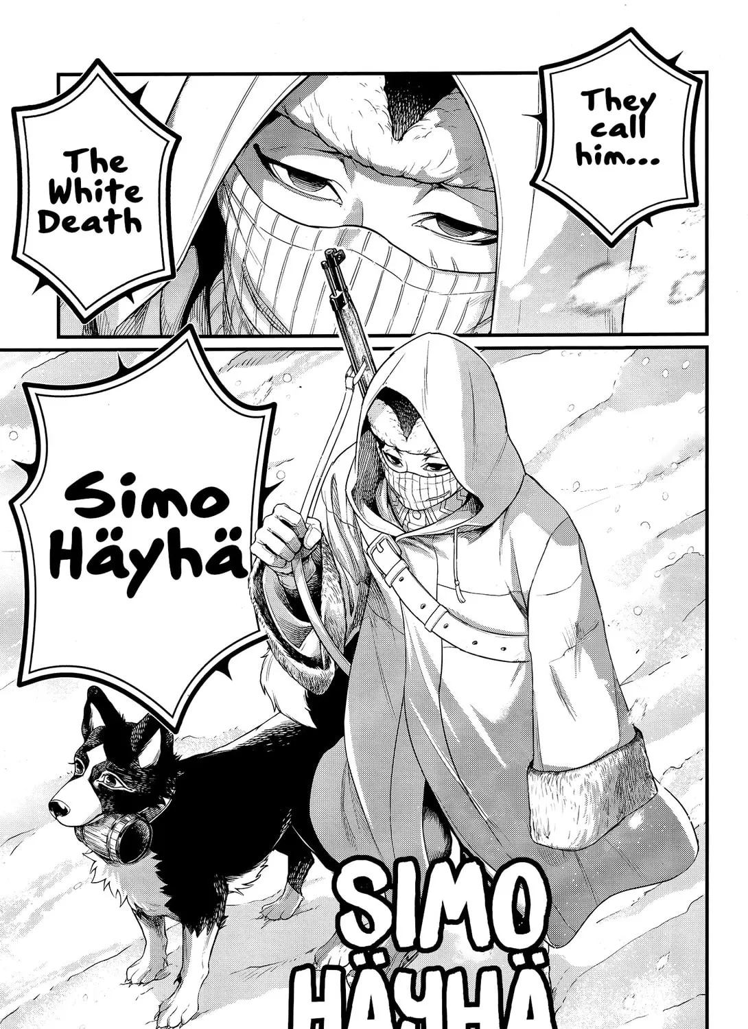 Record of Ragnarok Chapter 99 page 13 - 