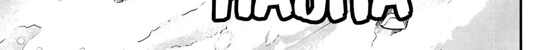 Record of Ragnarok Chapter 99 page 14 - 