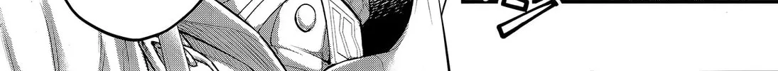 Record of Ragnarok Chapter 99 page 16 - 