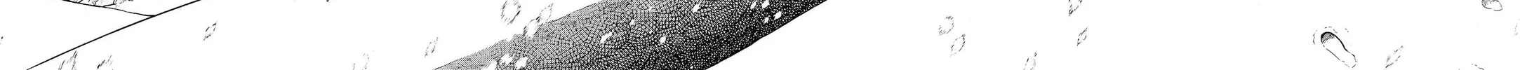 Record of Ragnarok Chapter 99 page 20 - 