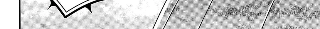 Record of Ragnarok Chapter 99 page 22 - 