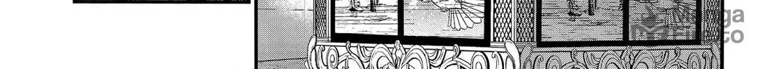 Record of Ragnarok Chapter 99 page 24 - 