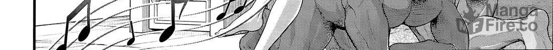 Record of Ragnarok Chapter 99 page 30 - 