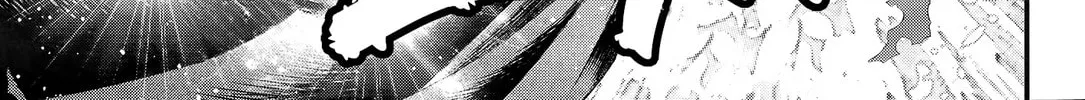 Record of Ragnarok Chapter 99 page 32 - 