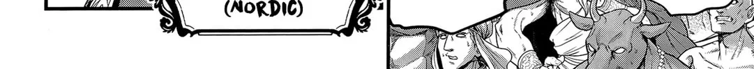 Record of Ragnarok Chapter 99 page 34 - 