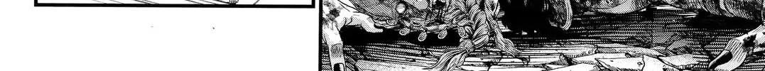 Record of Ragnarok Chapter 99 page 38 - 