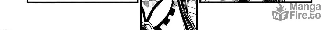Record of Ragnarok Chapter 99 page 40 - 