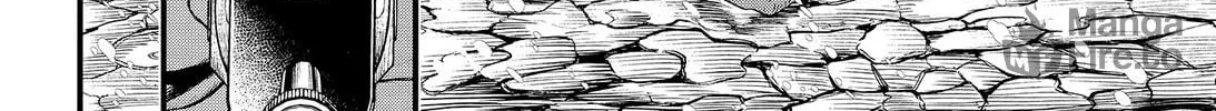 Record of Ragnarok Chapter 99 page 42 - 